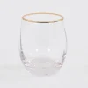 Seppo, Verre A Eau, 350Ml