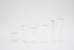 Seppo, Verre A Eau, 350Ml