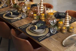 Seppo, Verre A Eau, 350Ml