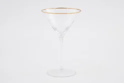 Seppo, Verre A Martini, 170Ml