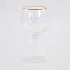Seppo, Verre A Vin, 400Ml