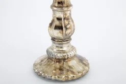 Shinyei, Chandelier, Verre Mercure