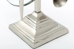 Sil, Ensemble De Bureau, Ensemble De 4