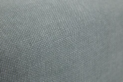 Sisimple, Hocker, Couverture