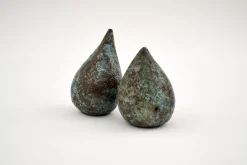 Soof, Deco, Modele 1