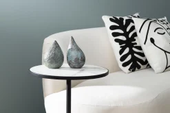 Soof, Deco, Modele 2