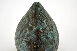 Soof, Deco, Modele 2