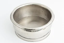 Squall, Refroidisseur A Vin, Nickel