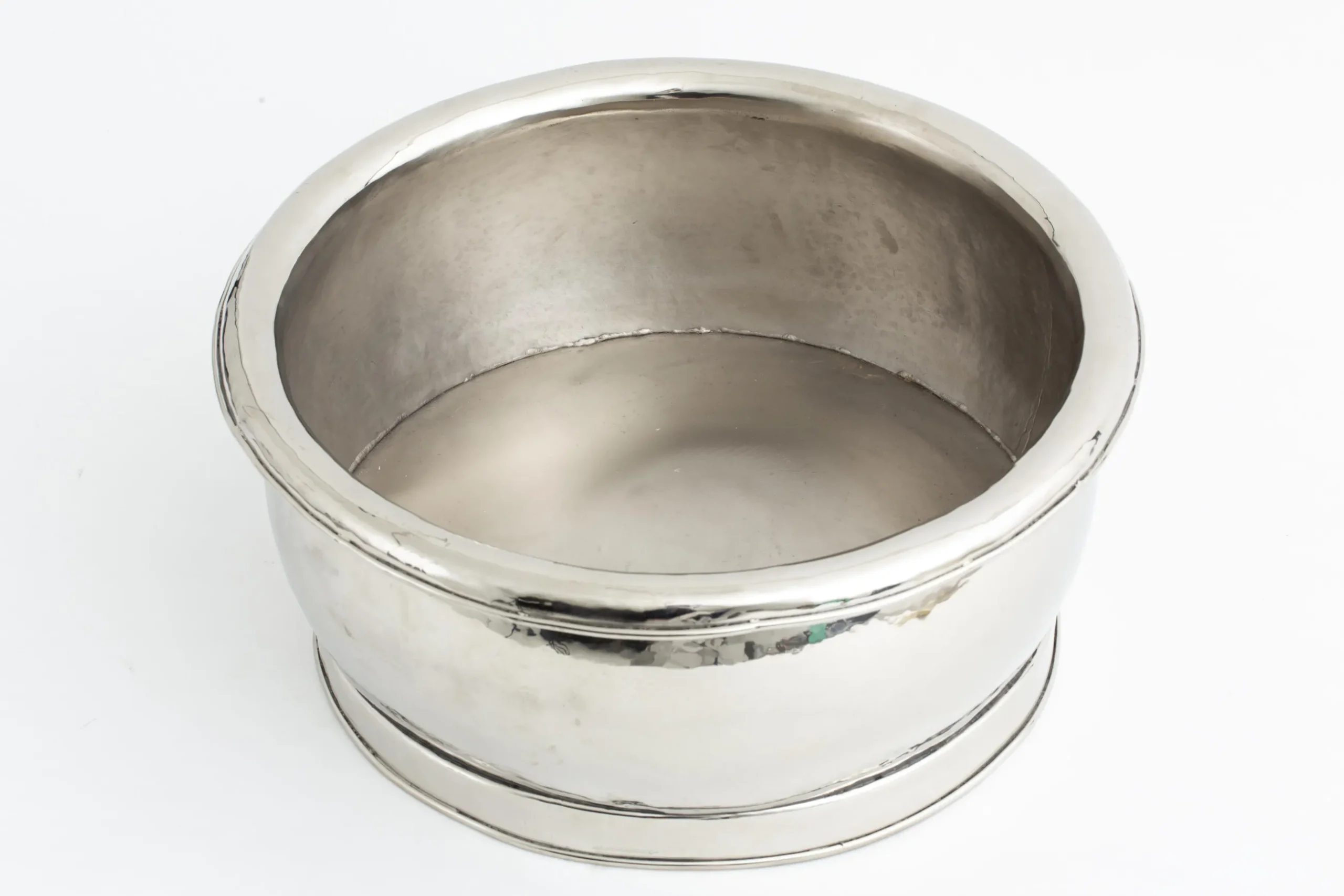 Squall, Refroidisseur A Vin, Nickel