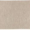 Stanin, Tapis, 250X350, Gris, Laine