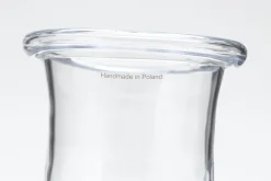 Stany, Lumiere Du Vent, Verre