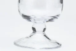 Stany, Lumiere Du Vent, Verre