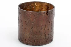 Steve, Wind Light, Verre, S