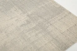 Stirling, Tapis, 240X340