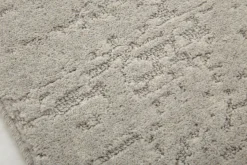 Stirling, Tapis, 240X340