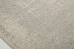 Stirling, Tapis, 240X340