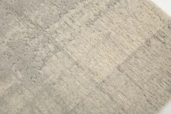 Stirling, Tapis, 200X300