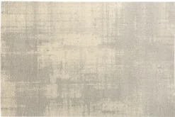 Stirling, Tapis, 160X230