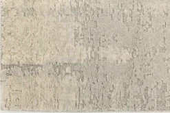 Stirling, Tapis, 160X230