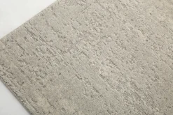 Stirling, Tapis, 160X230