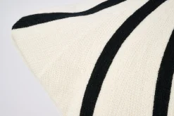 Susana, Coussin, Modele 1