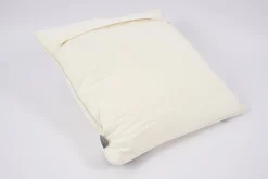 Susana, Coussin, Modele 1