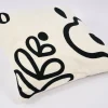 Susana, Coussin, Modele 2