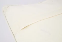 Susana, Coussin, Modele 2