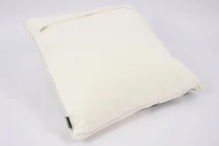 Susana, Coussin, Modele 2