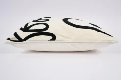 Susana, Coussin, Modele 2