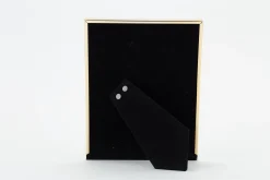 Talbot, Cadre Photo, Finition Doree, 13 X 18