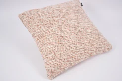 Tanina, Coussin, Orange, Modele 2
