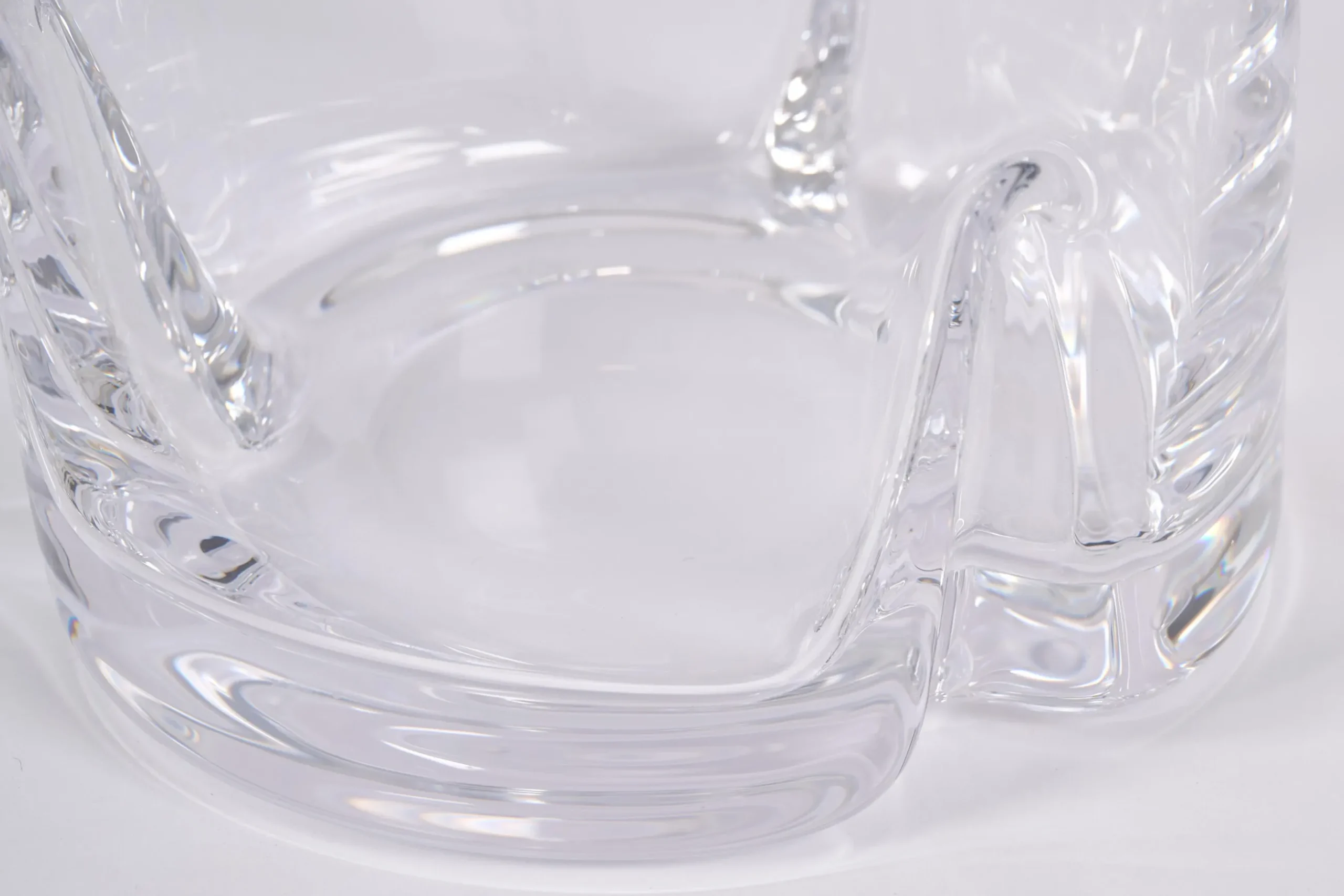 Tapon, Carafe, Verre, 1L