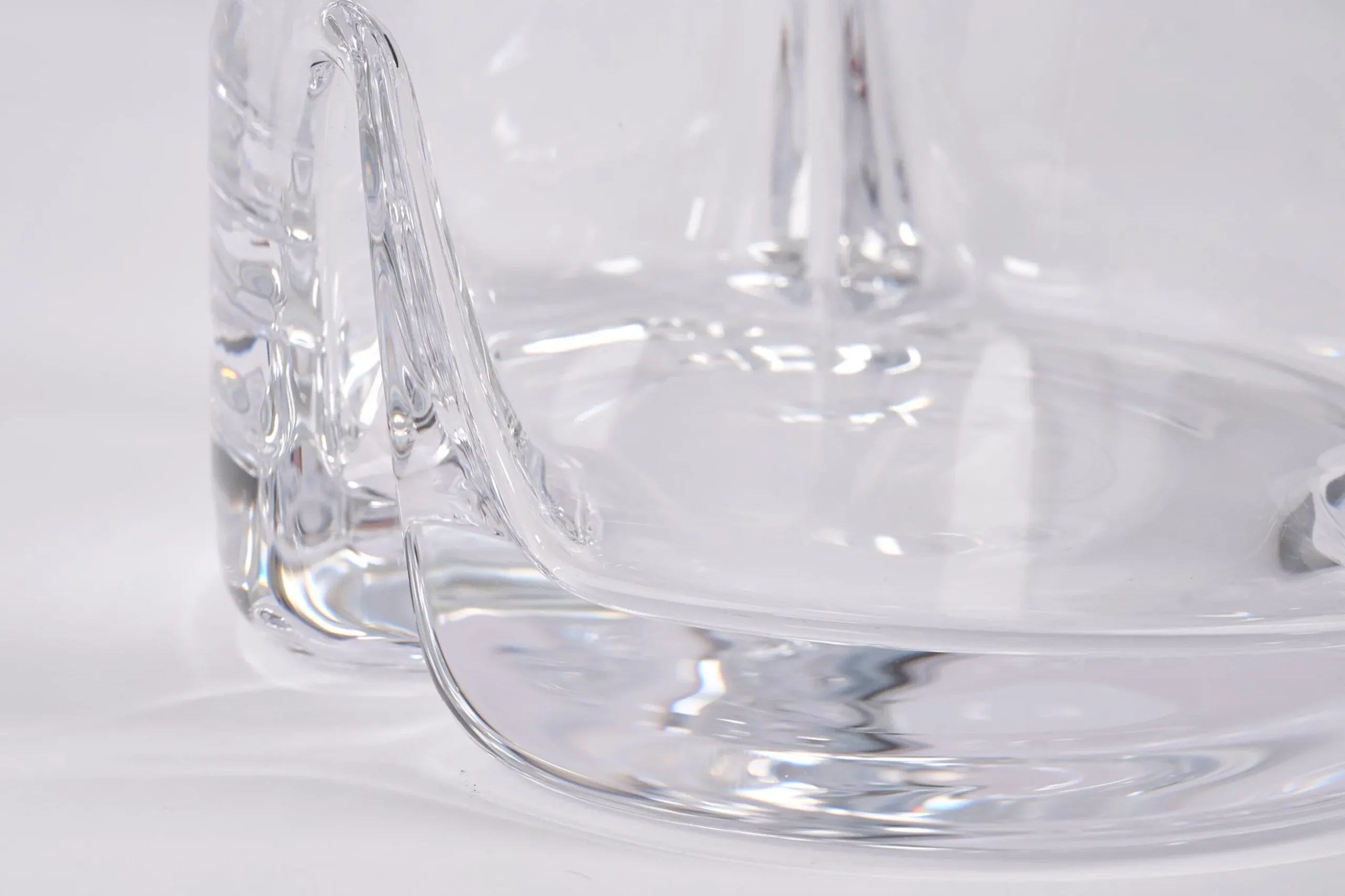 Tapon, Carafe, Verre, 1L