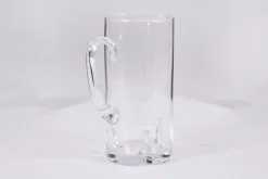 Tapon, Pichet, Verre, 1,5L