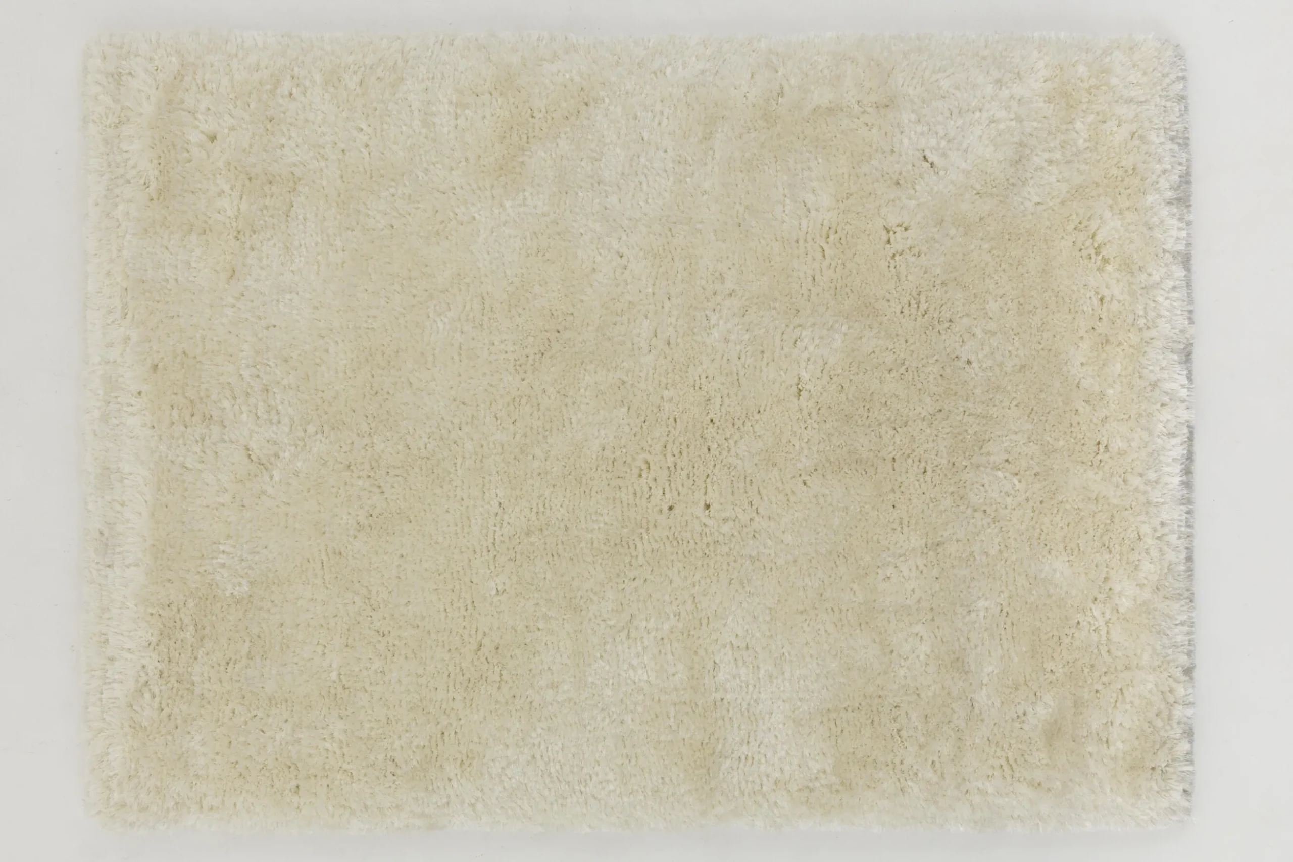 Tianina, Tapis, 200X300