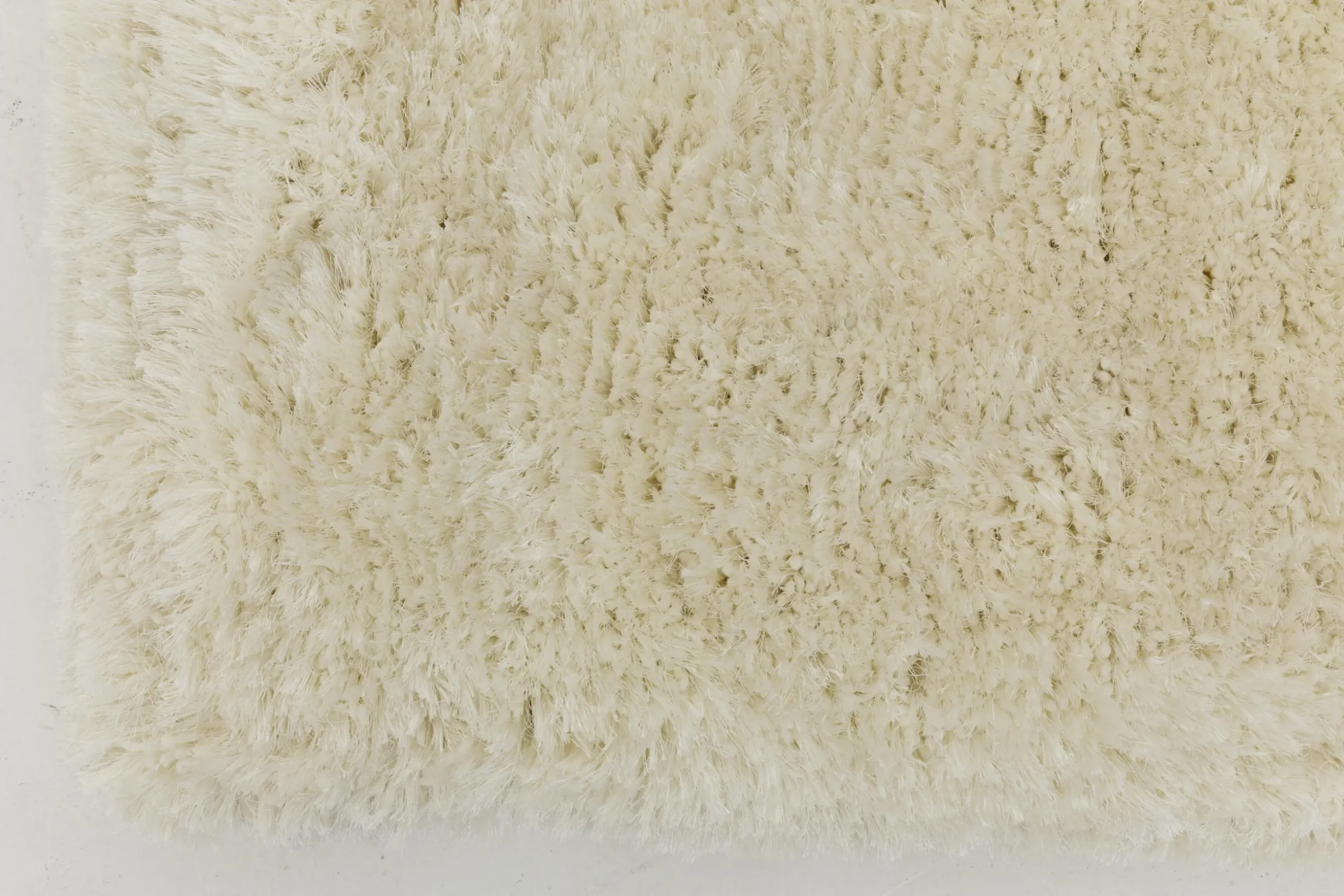 Tianina, Tapis, 200X300