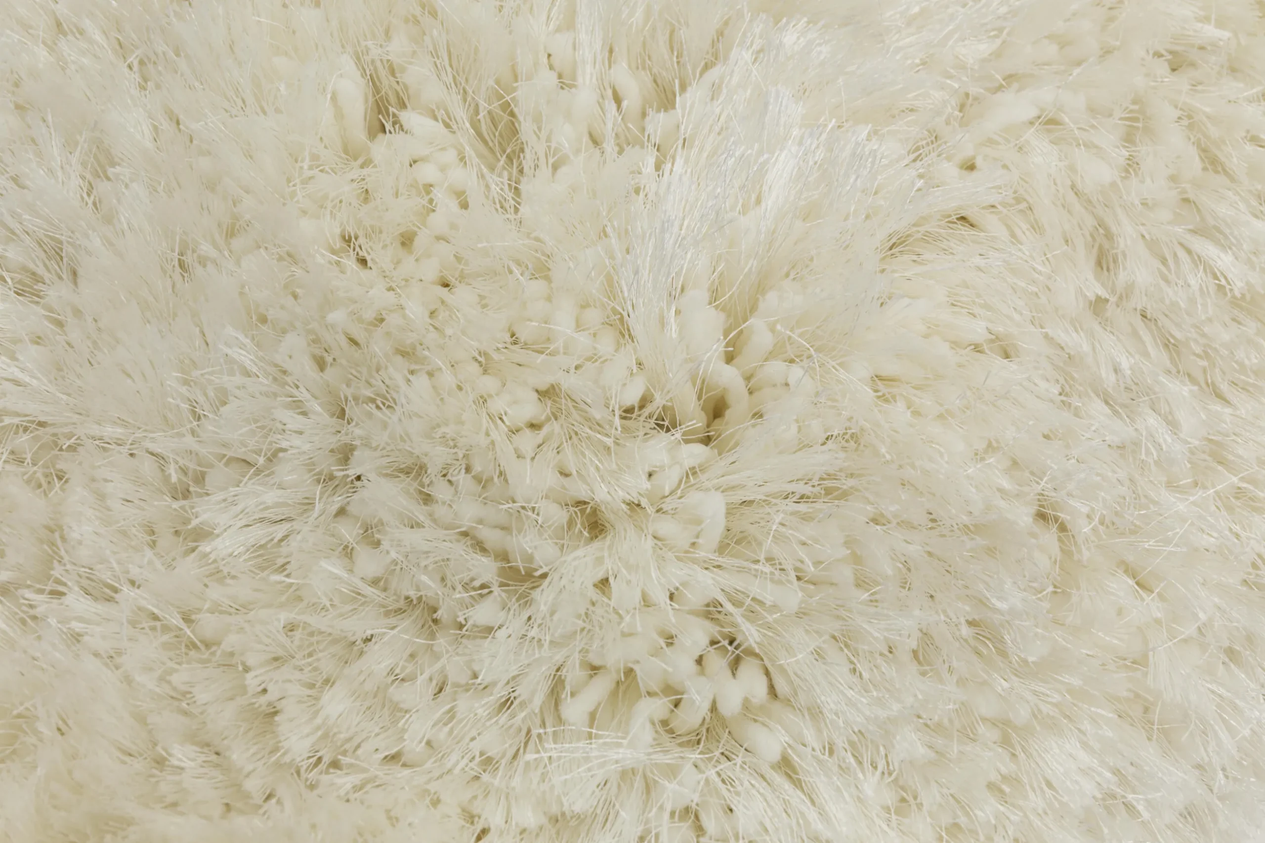 Tianina, Tapis, 200X300