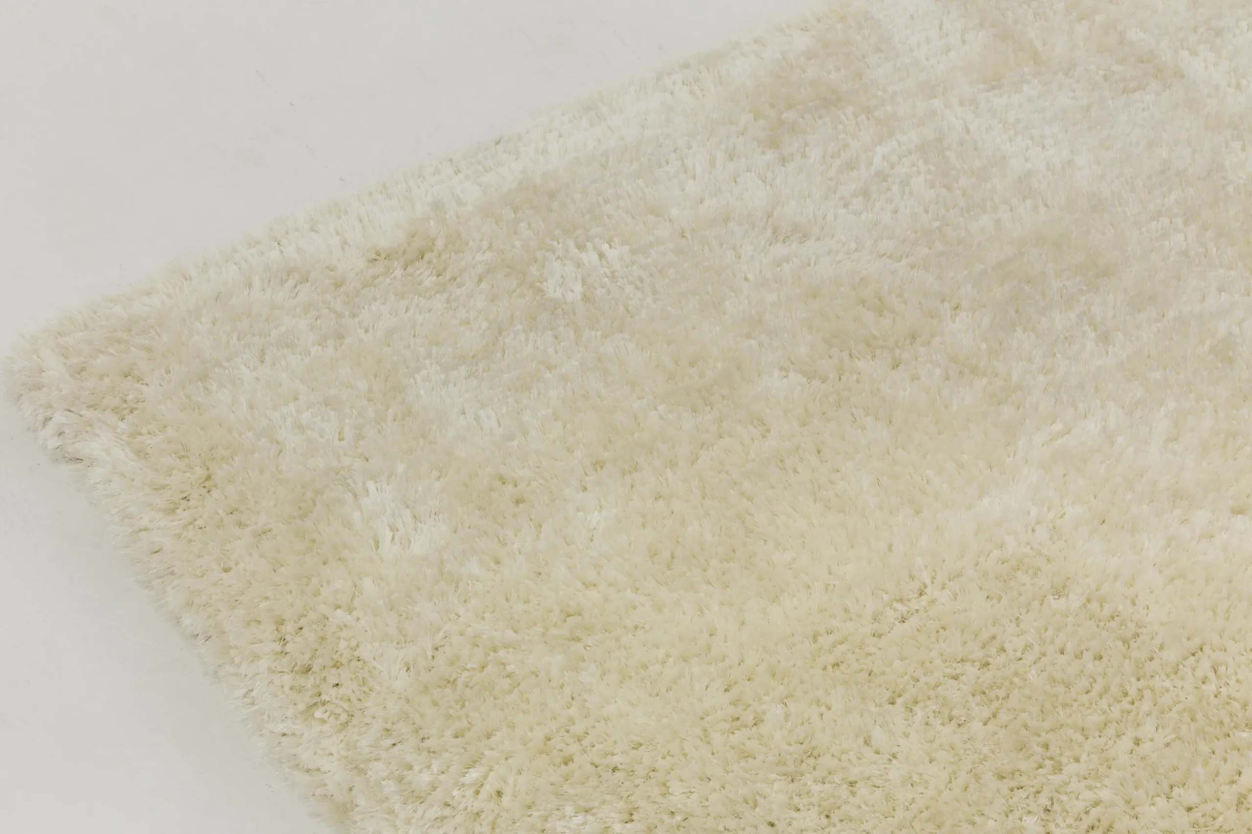 Tianina, Tapis, 200X300