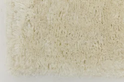 Tianina, Tapis, 250X350