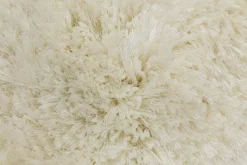 Tianina, Tapis, 250X350