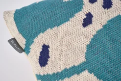 Tinne, Coussin, Multi