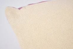 Tinne, Coussin, Multi