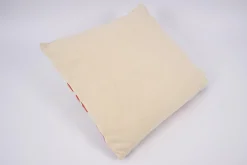 Tinne, Coussin, Multi