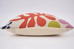 Tinne, Coussin, Multi