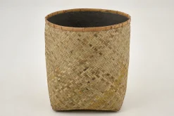 Tizio, Jardiniere, L