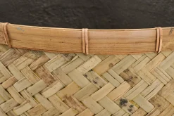 Tizio, Jardiniere, L