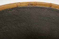 Tizio, Jardiniere, L