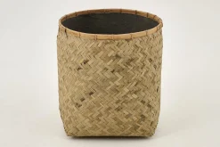 Tizio, Jardiniere, M