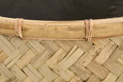 Tizio, Jardiniere, M